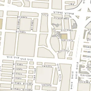 대구광역시 수성구 만촌동 중고차매입 김프로중고차매입판매수출매매센터 위치