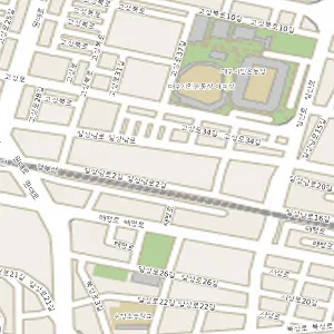 대구광역시 중구 달성동 중고차 중고차매입시세내차팔기견적가격수출업체 위치