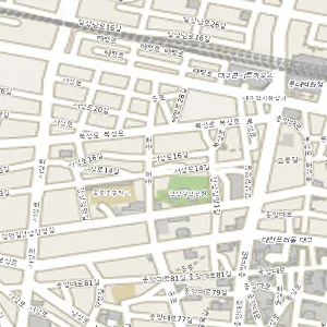 대구광역시 중구 서성로1가 중고차매매 중고트럭중고화물차1톤2.5톤3.5톤4.5톤5톤매매매입수출 위치