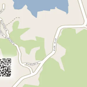 대전 동구 사성동 중고차매매 뉴신한모터스 위치