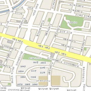 대전 유성구 상대동 중고차매입 김프로중고차매입판매수출매매센터 위치