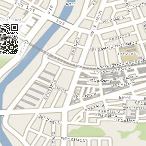 대전 중구 무수동 렌트카 만세 위치