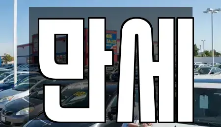 대전 중구 무수동 렌트카 전문 만세