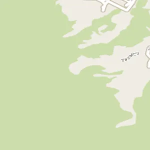 대전 중구 무수동 중고차 전국자동차탁송기사중고차비용예약견적업체스틱예약7945 위치