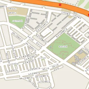 대전광역시 대덕구 송촌동 렌트카 저신용장기렌트카무심사누구나바로즉시가능중고신차장기렌 위치