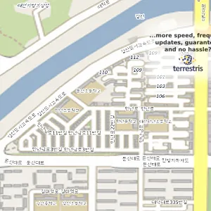대전광역시 서구 만년동 중고차 전국중고차매매-중고차수출,사고노후차매입 위치