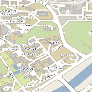 대전광역시 서구 만년동 중고차매입 중고트럭중고화물차1톤2.5톤3.5톤4.5톤5톤매매매입수출 위치