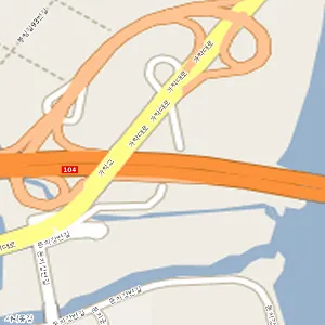 부산 강서구 봉림동 중고차 동서자동차 위치