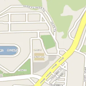 부산 강서구 봉림동 중고차매입 수출중고차법인차고장사고차망자차압류차1톤차매입센터 위치