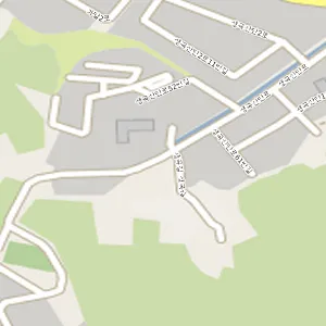 부산 강서구 봉림동 중고차매입 중고트럭중고화물차1톤2.5톤3.5톤4.5톤5톤매매매입수출 위치