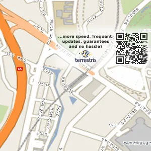 부산 기장군 기장읍 렌트카 쏘카 오시리아역 주차장 위치