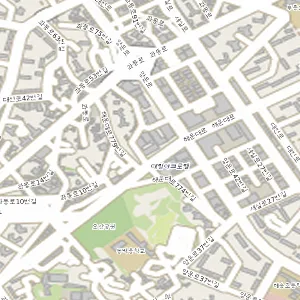 부산 기장군 기장읍 장기렌트카 마춤카 부산지점 위치