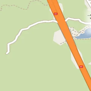 부산 기장군 기장읍 중고차매입 김프로중고차매입판매수출매매센터 위치