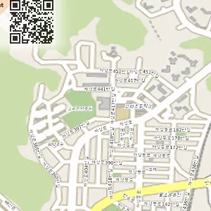 부산 기장군 기장읍 중고차매입 한국무역중고차수출매입매매판매시세 위치