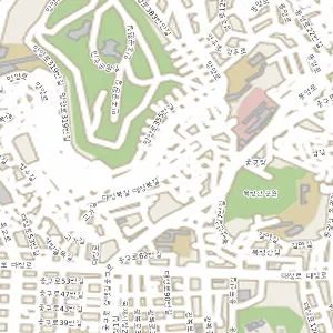 부산 서구 부민동2가 중고차 김프로중고차매입판매수출매매센터 위치