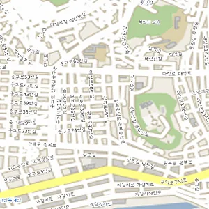 부산 중구 신창동1가 중고차매입 전국중고차매매-중고차수출,사고노후차매입 위치