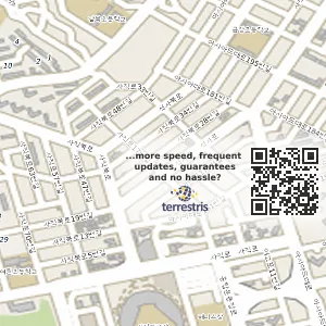 부산광역시 동래구 사직동 중고차매입 중고차매입시세내차팔기견적가격수출업체 위치