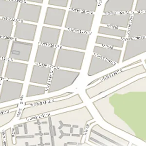 부산광역시 서구 서대신동3가 중고차 중고화물차중고트럭1톤2.5톤3.5톤4.5톤5톤매매수출매입 위치