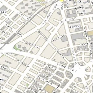 부산광역시 연제구 연산동 중고차 드림모터스 위치