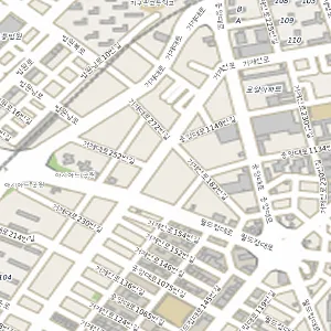 부산광역시 연제구 연산동 중고차 부산연제중고자동차매매단지 위치