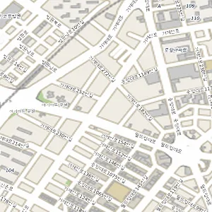 부산광역시 연제구 연산동 중고차 스마트모터스 위치