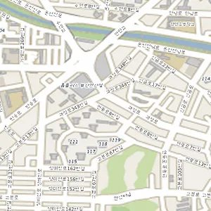 부산광역시 연제구 연산동 중고차매입 김프로중고차매입판매수출매매센터 위치