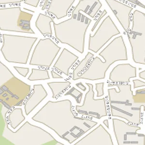 부산광역시 영도구 동삼동 렌트카 세명SM렌트카 위치