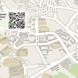 부산광역시 영도구 동삼동 중고차 중고트럭중고화물차1톤2.5톤3.5톤4.5톤5톤매매매입수출 위치