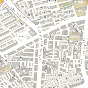 서울 강남구 신사동 단기렌트카 미래랜트카 위치