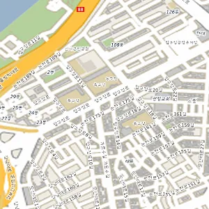 서울 강남구 신사동 중고차매입 전국중고차매매-중고차수출,사고노후차매입 위치