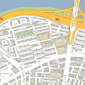 서울 강남구 압구정동 중고차 관허중고차매매매각즉시송금당일이전무료출장견적 위치