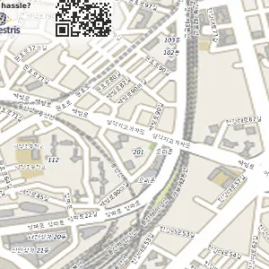 서울 용산구 용산동3가 중고차매입 전국중고차매매-중고차수출,사고노후차매입 위치