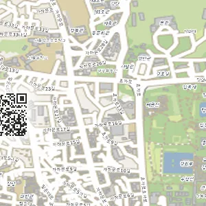 서울 종로구 누상동 렌트카 제이에이렌트카 위치