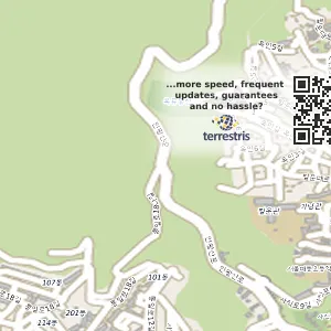 서울 종로구 누상동 중고차 24시출장배터리,승용,대형차밧데리총판AGM,산업용,중고출장배터리 위치