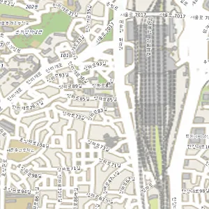 서울 중구 남대문로4가 장기렌트카 롯데렌터카 용산장기렌터카전문지점 위치