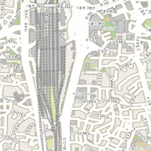 서울 중구 남대문로4가 장기렌트카 수입차렌트카슈퍼카렌트카수입차사고대차월렌트카장기렌트카 위치