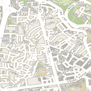 서울 중구 남대문로4가 중고차매매 우리집자동차 위치