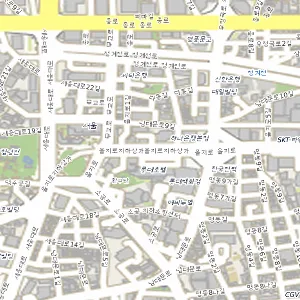 서울 중구 남대문로4가 중고차매입 중고트럭중고화물차1톤2.5톤3.5톤4.5톤5톤매매매입수출 위치