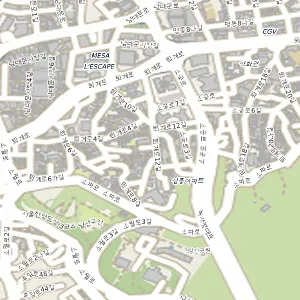 서울 중구 남대문로4가 중고차매입 카카오토중고차매입매매수출판매시세 위치