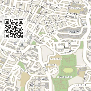 서울 중구 을지로7가 중고차매입 카카오토중고차매입매매수출판매시세 위치