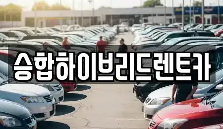 서울 중랑구 망우동 단기렌트카,중고차매입,중고차매매,중고차,렌트카,장기렌트카