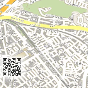 서울특별시 서대문구 북가좌동 장기렌트카 수입차렌트카슈퍼카렌트카수입차사고대차월렌트카장기렌트카 위치