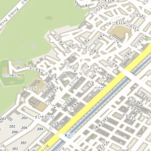 서울특별시 서대문구 북가좌동 장기렌트카 월렌트장기렌트플랫폼직카 위치