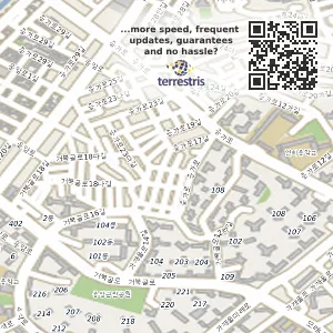 서울특별시 서대문구 북가좌동 중고차 서대문중고차매매단지 위치