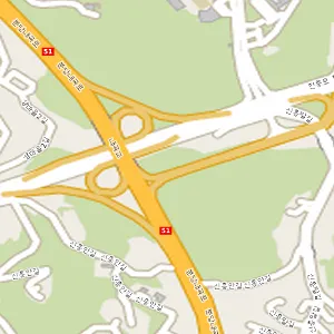 서울특별시 서초구 신원동 중고차매입 수출중고차법인차고장사고차망자차압류차1톤차매입센터 위치