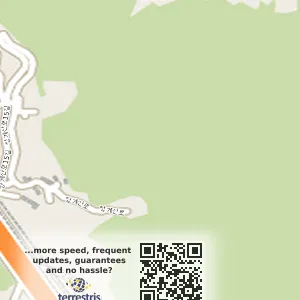 서울특별시 서초구 신원동 중고차매입 에어컨설치에어컨수리중고에어컨최고가매입판매가스충전수리 위치