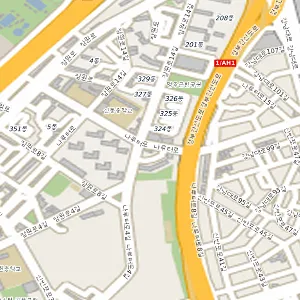 서울특별시 서초구 잠원동 렌트카 렌트카신차외제차중고차단기장기대여렌트카 위치