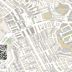 서울특별시 성북구 삼선동5가 렌트카 OK 렌터 위치