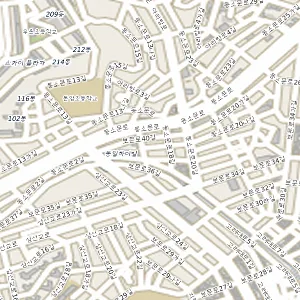 서울특별시 성북구 삼선동5가 중고차 성북구중고차매매오토셀카 위치