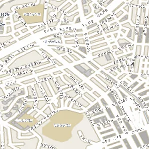 서울특별시 성북구 삼선동5가 중고차 솔카 위치